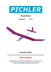 Pichler