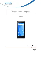 Unitech
