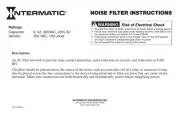 Intermatic