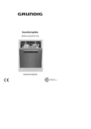 Grundig