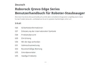 Roborock