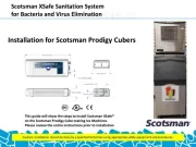 Scotsman