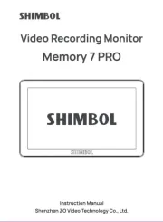 Shimbol