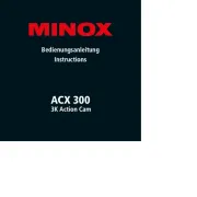 MINOX