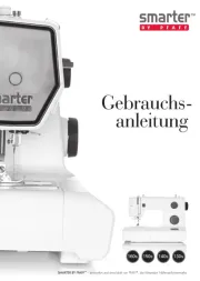 Pfaff