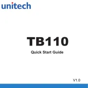 Unitech