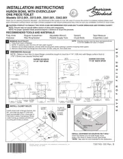 American Standard
