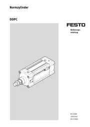 Festo