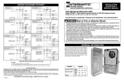 Intermatic