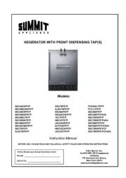 Summit