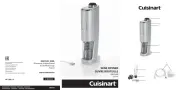 Cuisinart