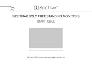SideTrak
