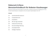 Roborock