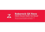 Roborock