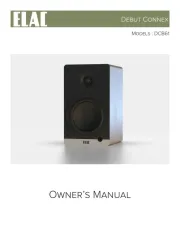 ELAC