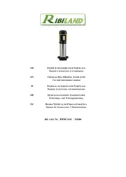 Ribimex