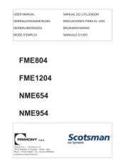Scotsman