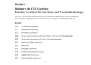 Roborock