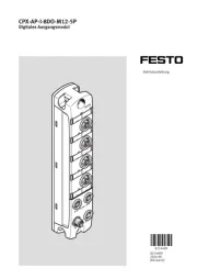 Festo