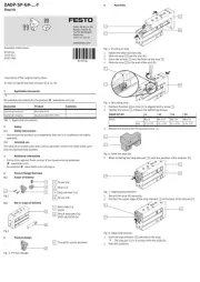 Festo