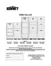 Summit
