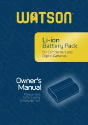Watson