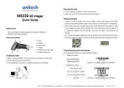 Unitech
