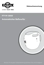 PetSafe