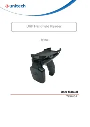 Unitech
