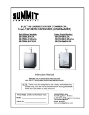 Summit