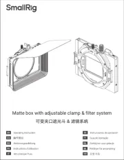 SmallRig