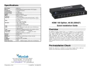 MuxLab