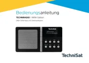 TechniSat