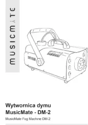Musicmate