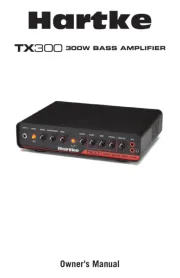 Hartke