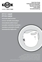 PetSafe