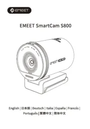 EMeet