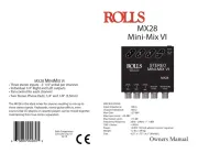 Rolls