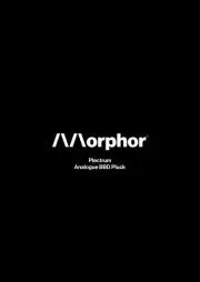 Morphor