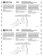 Delta