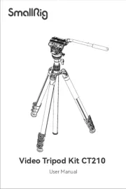 SmallRig