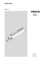 Festo