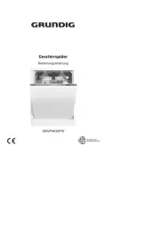 Grundig