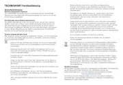 TechniSat