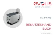 Evolis