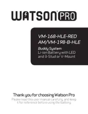 Watson