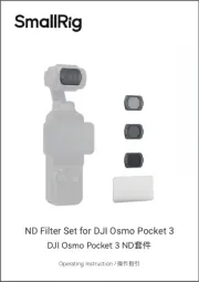 SmallRig