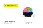 Musicmate