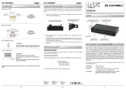 EXSYS