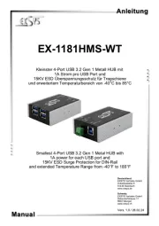 EXSYS